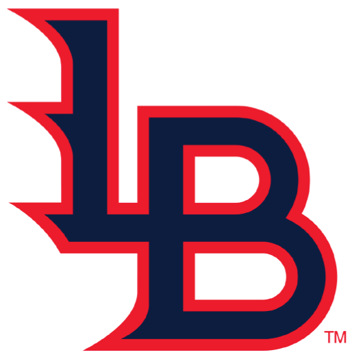 Louisville Bats 2016-Pres Alternate Logo v3 iron on transfers for clothing